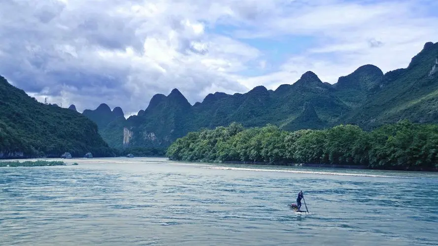 绿色智能制造高性能